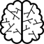 default-logo